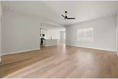 14004 Starboard Reach Drive, Texas City, TX 77510 - Photo 4