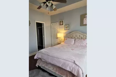 13319 Lakeview Meadow Drive, Richmond, TX 77469 - Photo 34