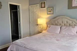 13319 Lakeview Meadow Dr, Richmond, TX 77469 - Photo 34