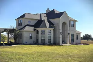 13319 Lakeview Meadow Dr, Richmond, TX 77469 - Photo 2
