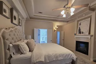 13319 Lakeview Meadow Dr, Richmond, TX 77469 - Photo 20