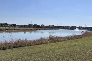 13319 Lakeview Meadow Dr, Richmond, TX 77469 - Photo 44