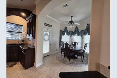 13319 Lakeview Meadow Drive, Richmond, TX 77469 - Photo 18