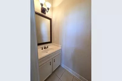 13319 Lakeview Meadow Drive, Richmond, TX 77469 - Photo 48