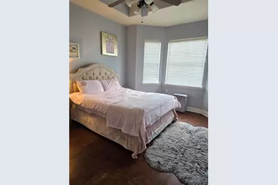 13319 Lakeview Meadow Drive, Richmond, TX 77469 - Photo 36