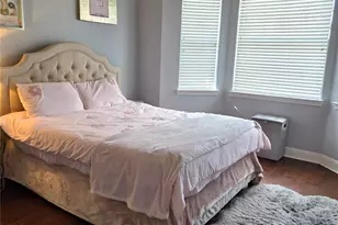 13319 Lakeview Meadow Dr, Richmond, TX 77469 - Photo 36