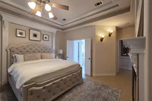 13319 Lakeview Meadow Dr, Richmond, TX 77469 - Photo 22