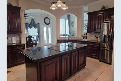 13319 Lakeview Meadow Drive, Richmond, TX 77469 - Photo 16