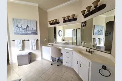 13319 Lakeview Meadow Drive, Richmond, TX 77469 - Photo 26