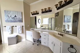 13319 Lakeview Meadow Dr, Richmond, TX 77469 - Photo 26