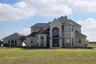 13319 Lakeview Meadow Dr, Richmond, TX 77469 - Photo 1