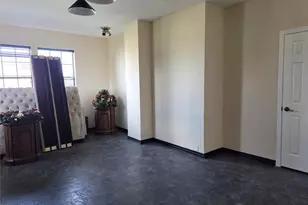 13319 Lakeview Meadow Dr, Richmond, TX 77469 - Photo 38