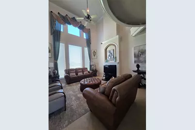 13319 Lakeview Meadow Drive, Richmond, TX 77469 - Photo 8