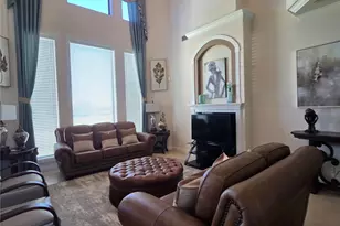 13319 Lakeview Meadow Dr, Richmond, TX 77469 - Photo 8