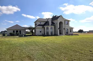 13319 Lakeview Meadow Dr, Richmond, TX 77469 - Photo 4