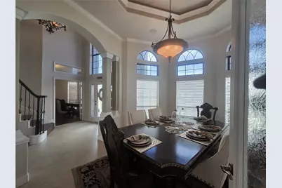 13319 Lakeview Meadow Drive, Richmond, TX 77469 - Photo 12