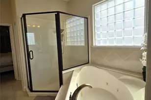 13319 Lakeview Meadow Dr, Richmond, TX 77469 - Photo 28