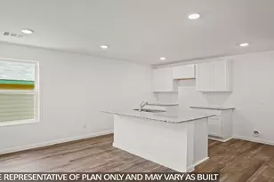13040 McCrorey Trails Drive, Conroe, TX 77303 - Photo 4