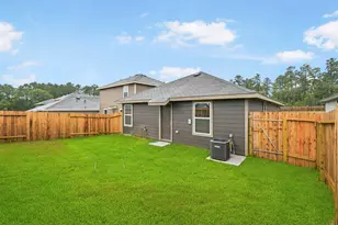 13040 McCrorey Trails Drive, Conroe, TX 77303 - Photo 18