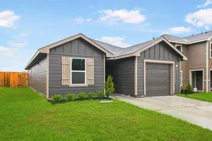 13040 McCrorey Trails Drive, Conroe, TX 77303 - Photo 2