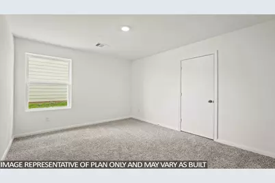 13040 McCrorey Trails Drive, Conroe, TX 77303 - Photo 14