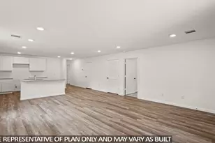 13040 McCrorey Trails Drive, Conroe, TX 77303 - Photo 10