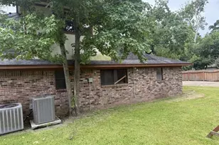 540 River Plantation Dr, Conroe, TX 77302 - Photo 4