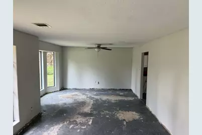 540 River Plantation Drive, Conroe, TX 77302 - Photo 14