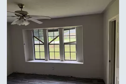 540 River Plantation Drive, Conroe, TX 77302 - Photo 8