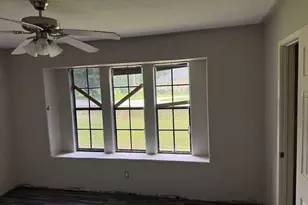 540 River Plantation Dr, Conroe, TX 77302 - Photo 8