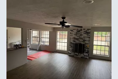 540 River Plantation Drive, Conroe, TX 77302 - Photo 6