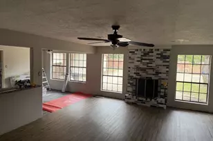 540 River Plantation Dr, Conroe, TX 77302 - Photo 6