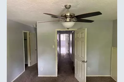 540 River Plantation Drive, Conroe, TX 77302 - Photo 12