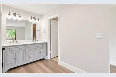 2226 Sunset Trail, Sugar Land, TX 77478 - Photo 14
