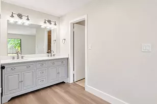 2226 Sunset Trail, Sugar Land, TX 77478 - Photo 14