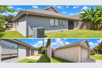 2226 Sunset Trail, Sugar Land, TX 77478 - Photo 22