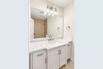 2226 Sunset Trail, Sugar Land, TX 77478 - Photo 20