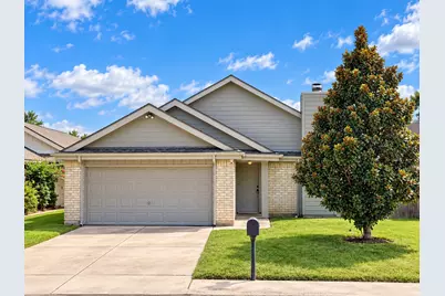 2226 Sunset Trail, Sugar Land, TX 77478 - Photo 1