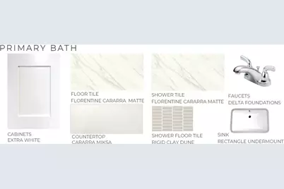 2523 Tompkins Reserve Drive, Katy, TX 77494 - Photo 4