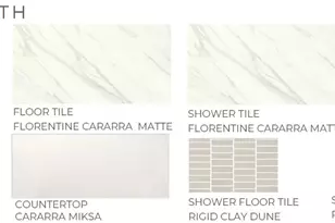 2523 Tompkins Reserve Dr, Katy, TX 77494 - Photo 4