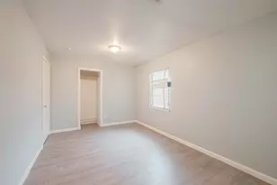 9302 Fairland Dr, Houston, TX 77051 - Photo 12