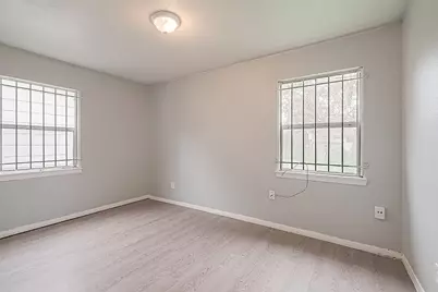 9302 Fairland Drive, Houston, TX 77051 - Photo 14