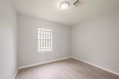 9302 Fairland Drive, Houston, TX 77051 - Photo 10