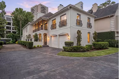 74 Briar Hollow Lane, Houston, TX 77027 - Photo 34