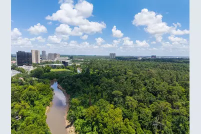 74 Briar Hollow Lane, Houston, TX 77027 - Photo 44