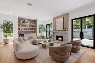 74 Briar Hollow Ln, Houston, TX 77027 - Photo 12
