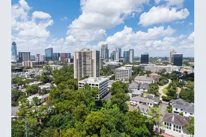 74 Briar Hollow Lane, Houston, TX 77027 - Photo 36
