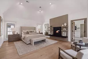 74 Briar Hollow Ln, Houston, TX 77027 - Photo 24