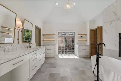 74 Briar Hollow Lane, Houston, TX 77027 - Photo 22