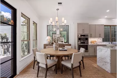 74 Briar Hollow Lane, Houston, TX 77027 - Photo 12